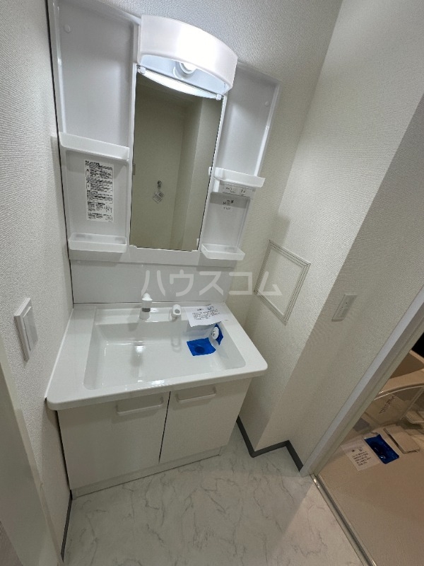 14/24 洗面