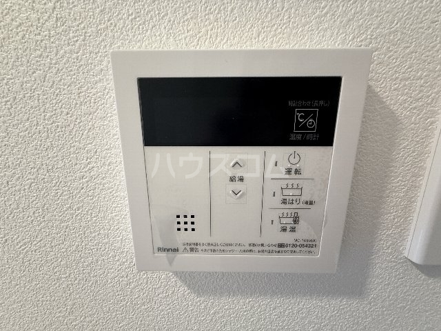 19/30 設備