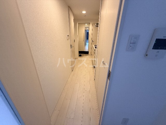 6/30 室内