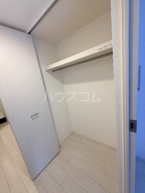 8/30 収納