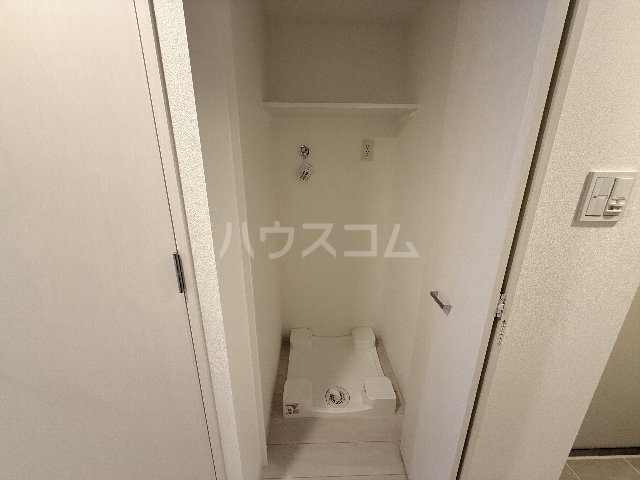 20/30 設備