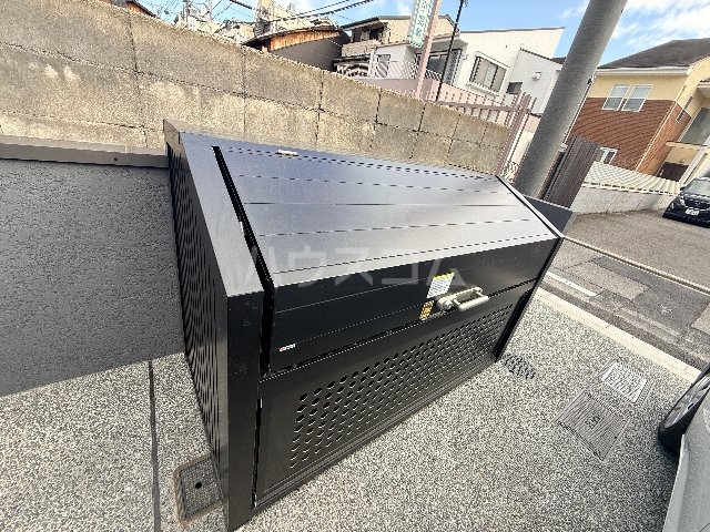 23/30 その他画像