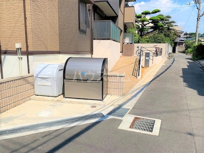 18/22 その他画像