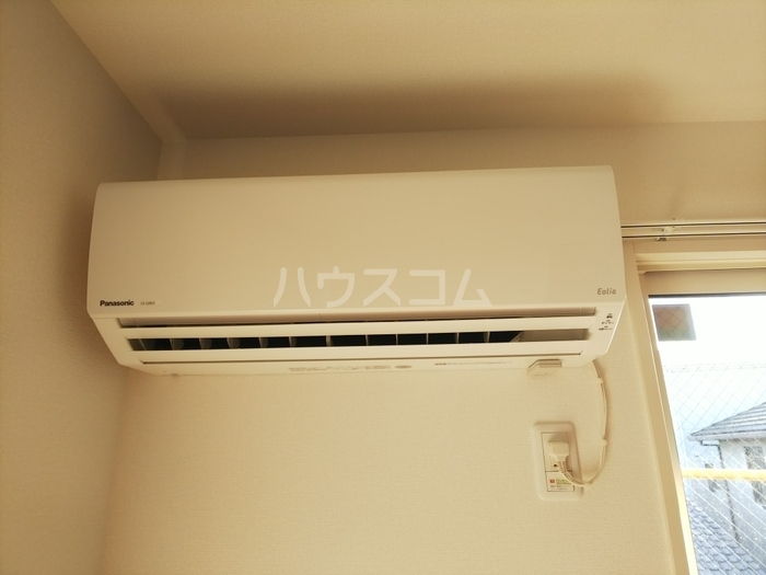 20/22 その他画像