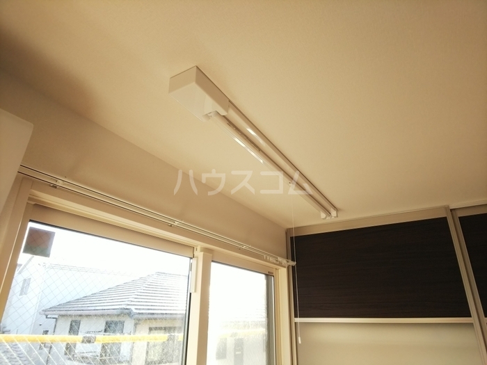 21/22 その他画像