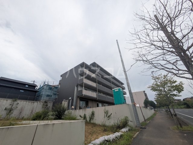 17/30 その他画像