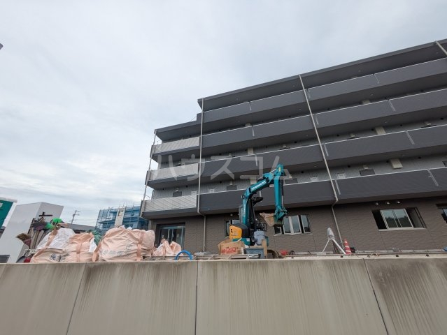 26/30 その他画像