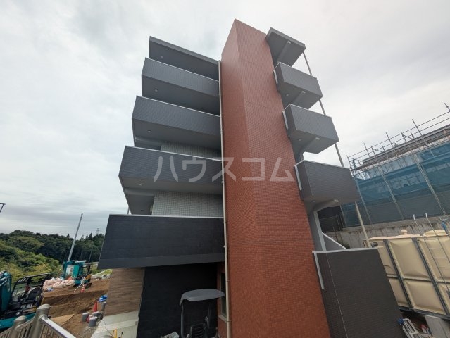 14/30 その他画像