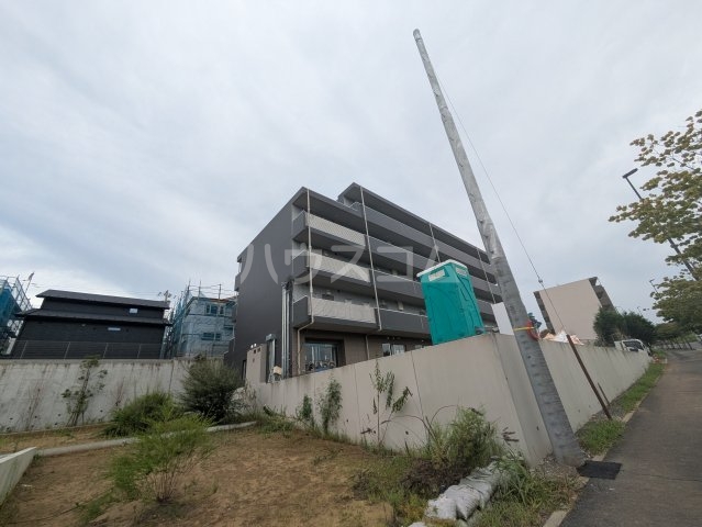 10/30 設備