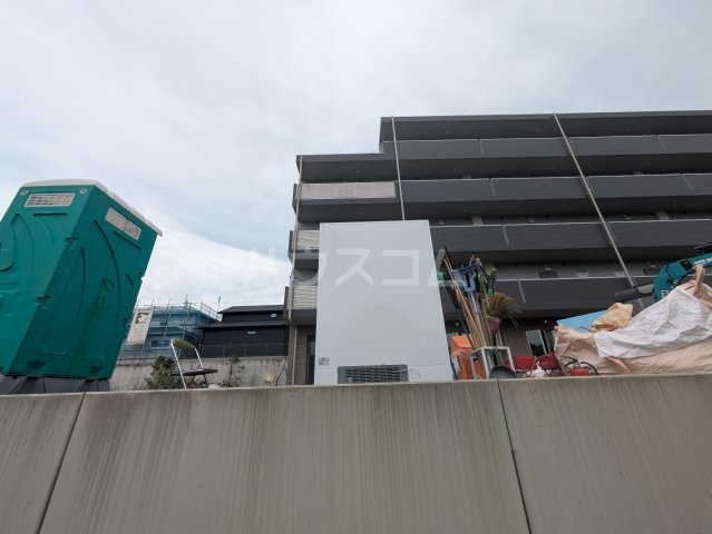 18/30 その他画像