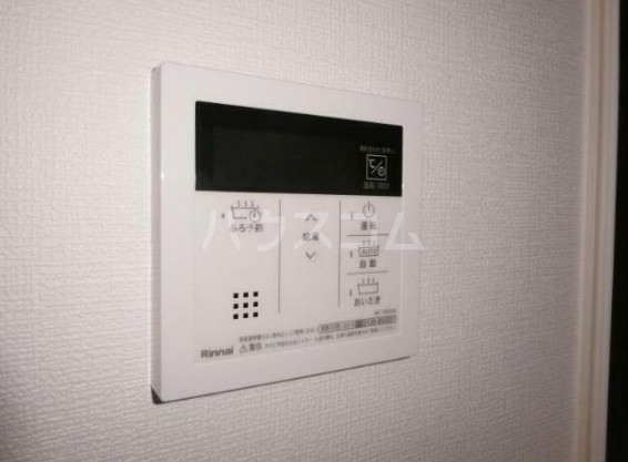 24/30 その他画像