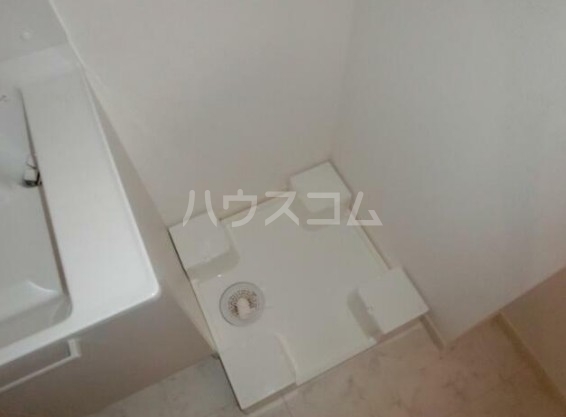 19/30 設備