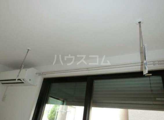 21/30 設備