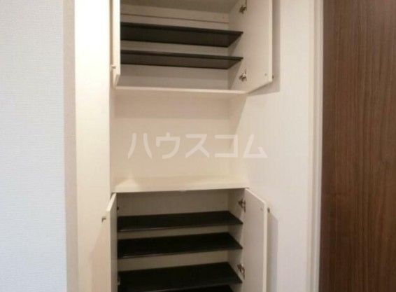 6/30 収納