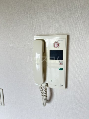 21/28 その他画像