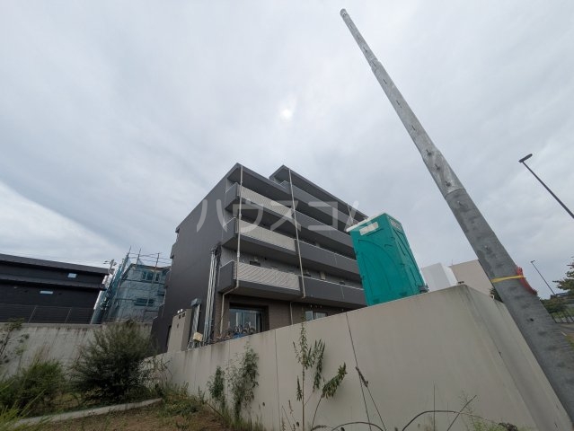 24/30 その他画像