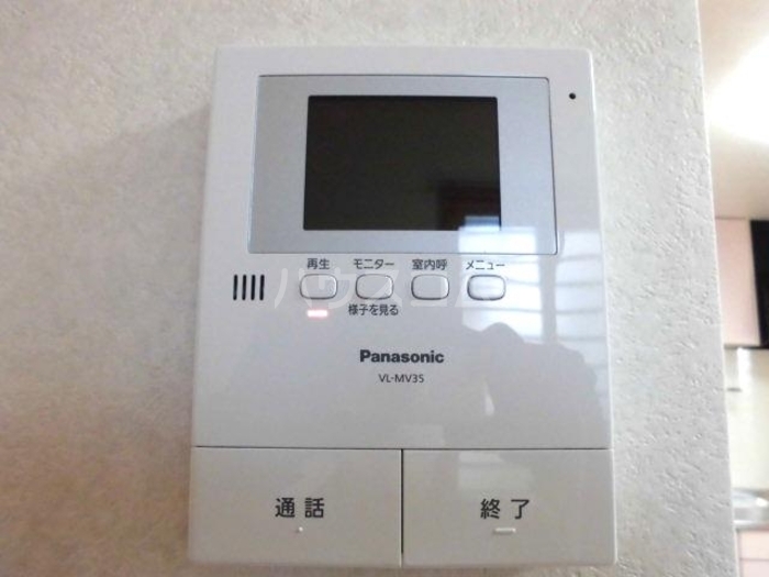 12/24 その他画像