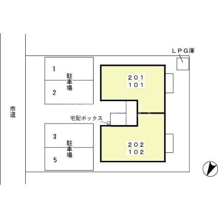13/24 その他画像