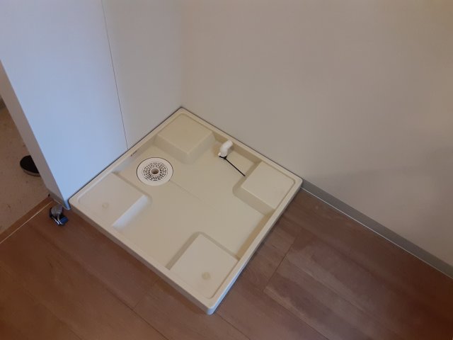 17/27 設備