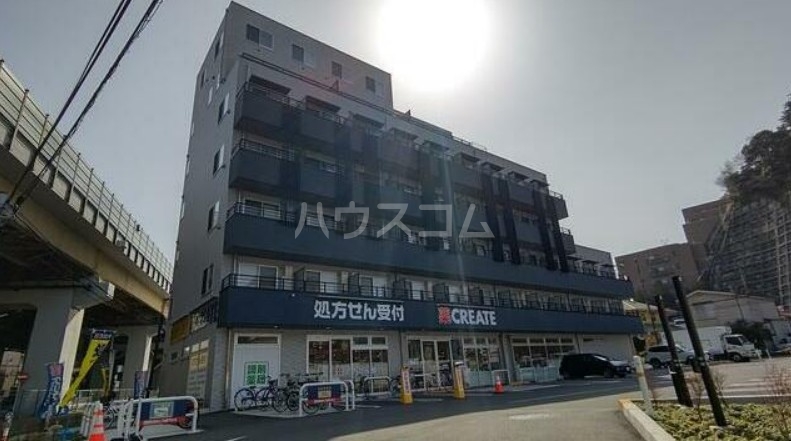 2/27 外観
