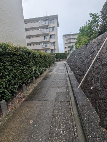 15/30 設備