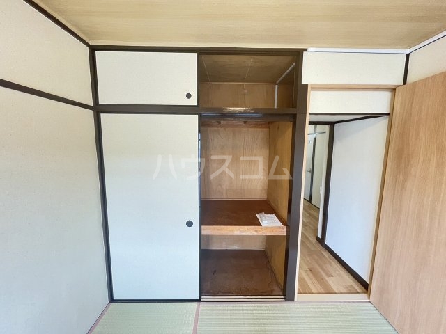 12/30 キッチン