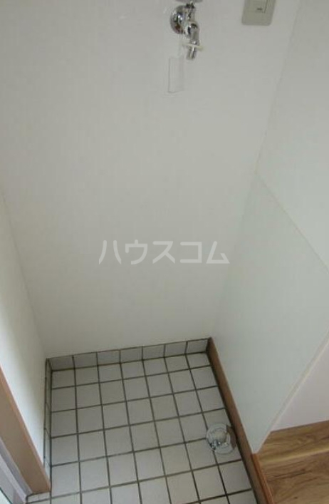 9/19 設備