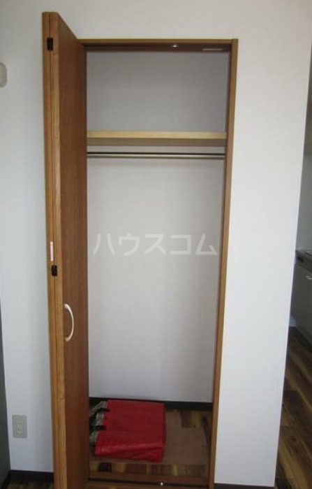 5/19 収納