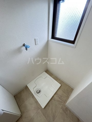 18/30 設備