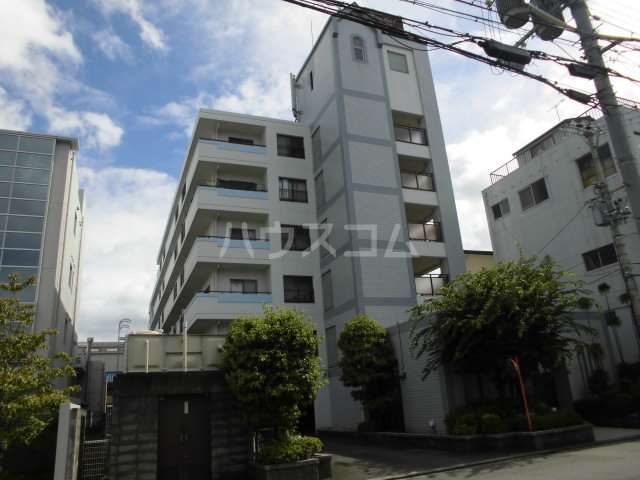 1/30 外観