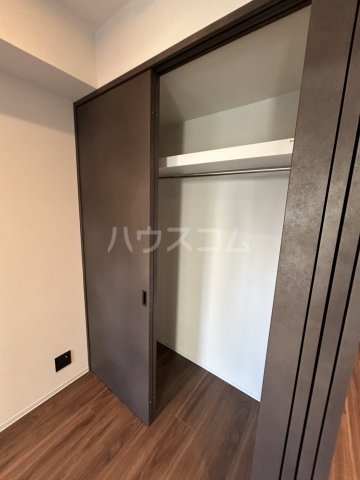 18/29 その他画像