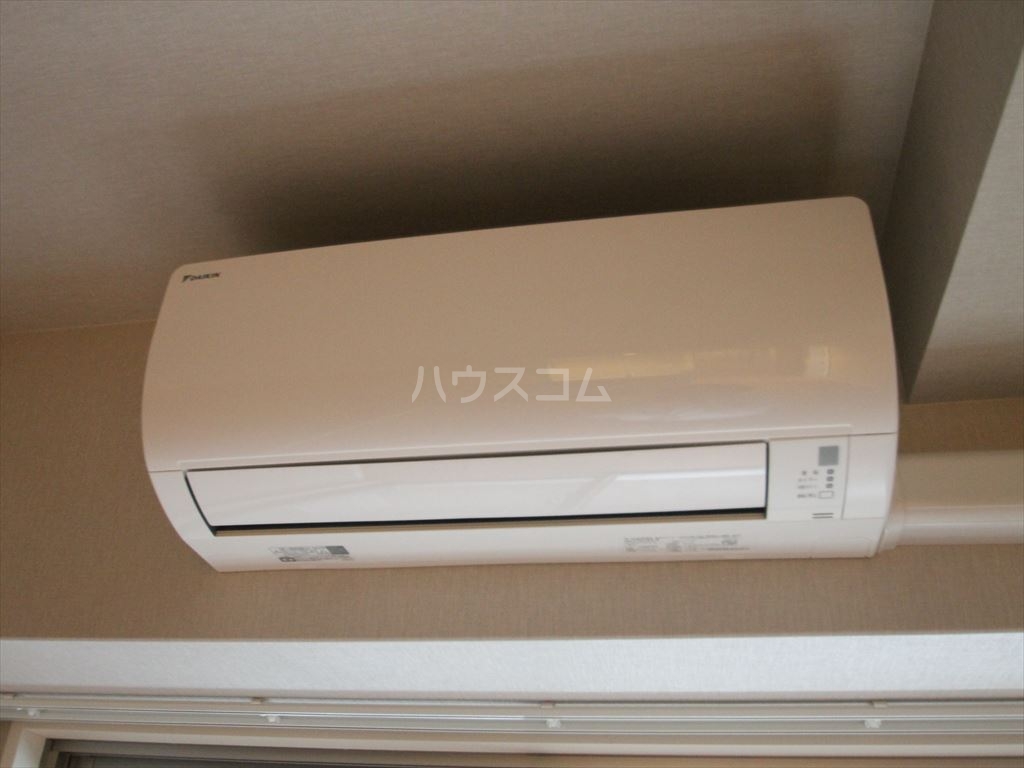 18/30 設備