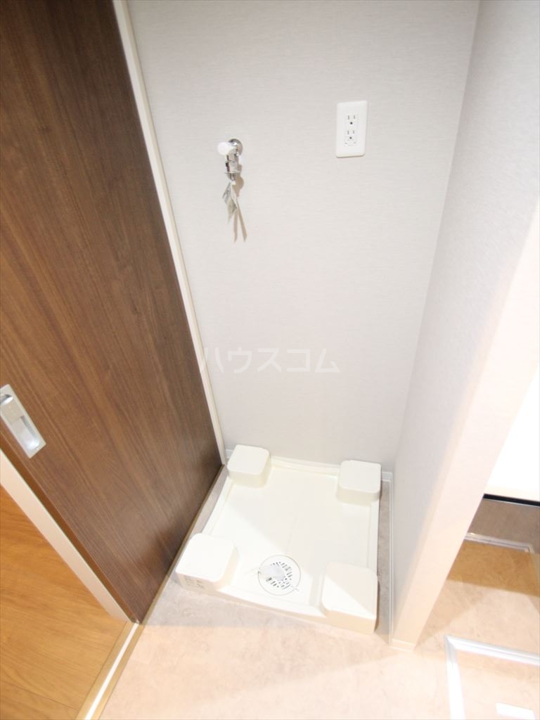 19/30 設備