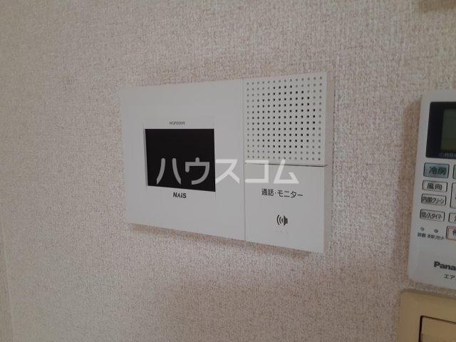 13/27 その他画像