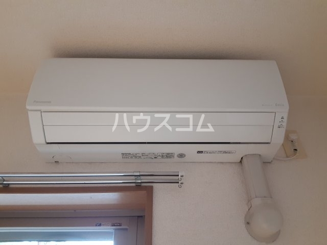 12/27 設備