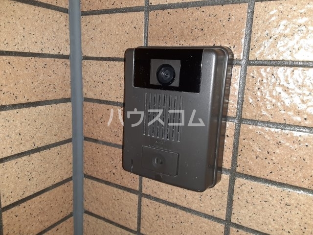 17/27 その他画像