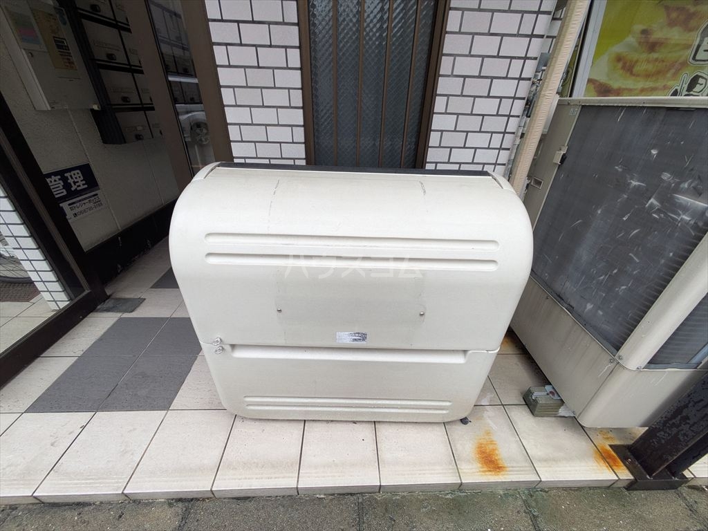 26/30 その他画像