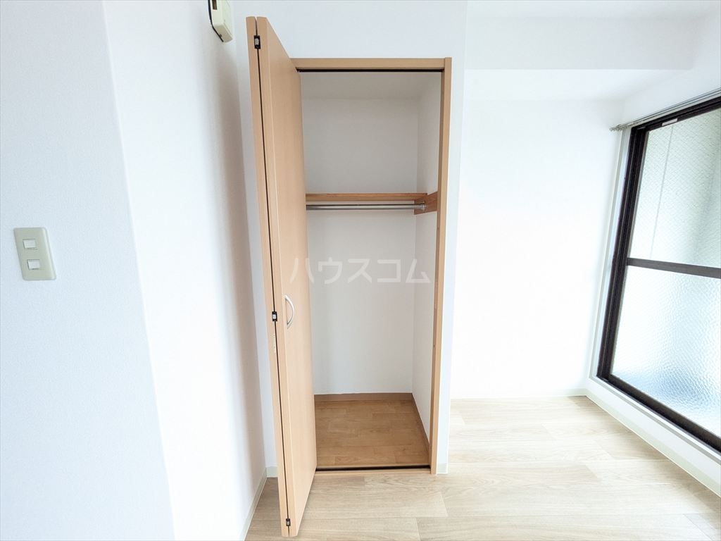 8/30 収納