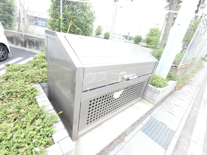 17/29 その他画像