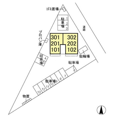 18/29 その他画像