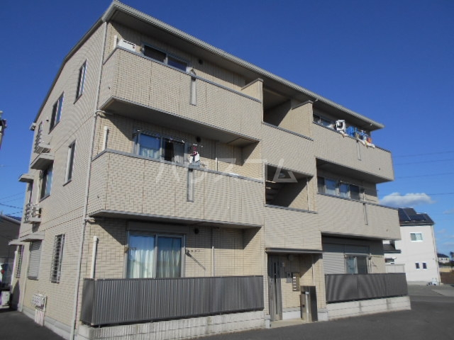 1/29 外観