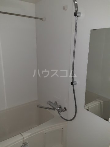 12/30 浴室