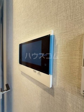 12/24 その他画像