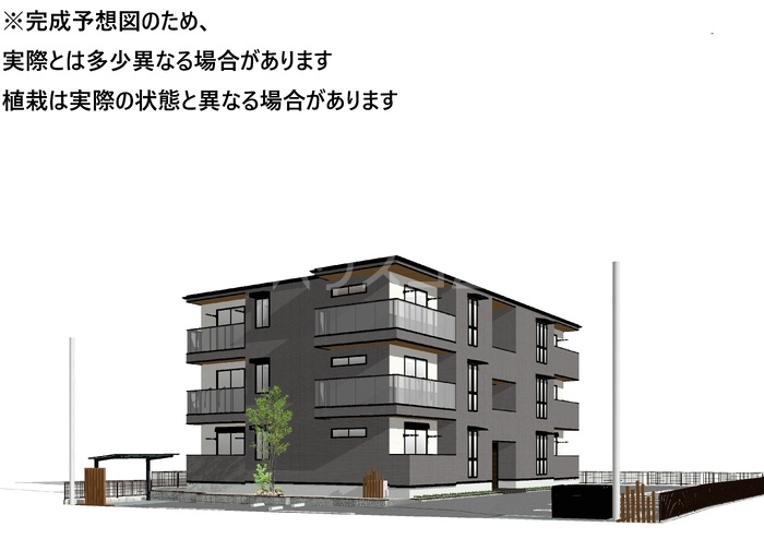 1/12 外観