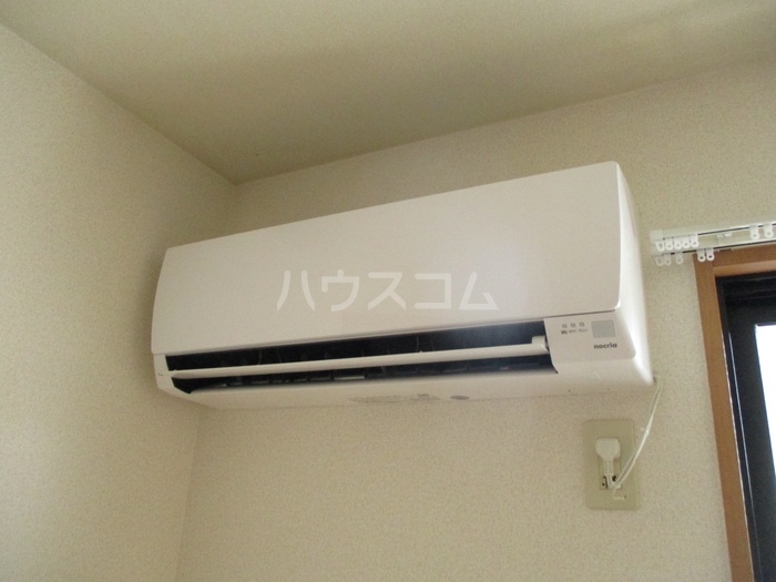 12/16 その他画像