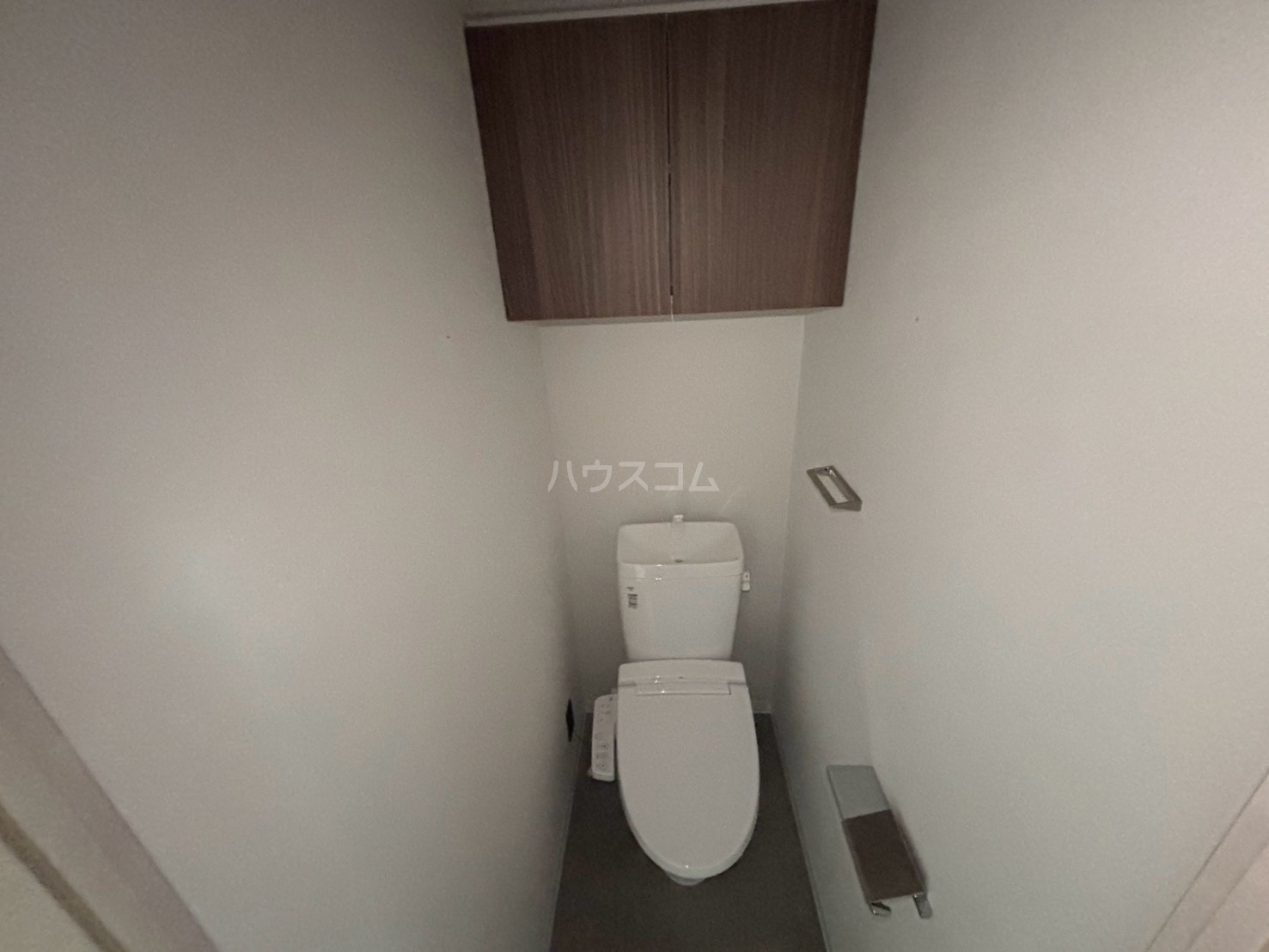 13/30 トイレ