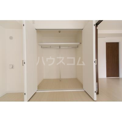 6/22 収納