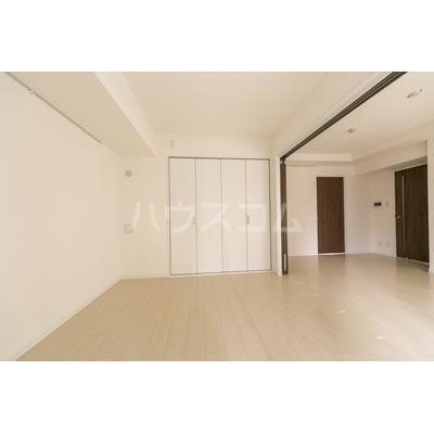 4/22 室内