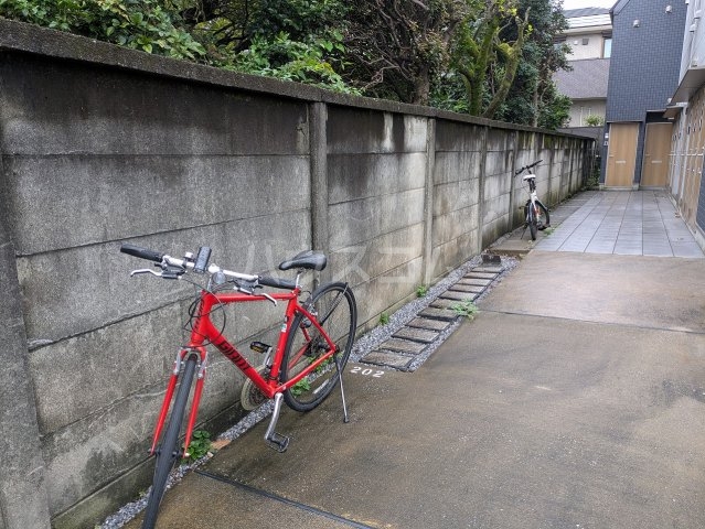 その他画像