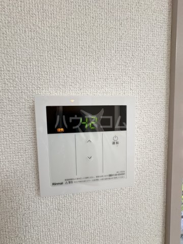 14/21 設備